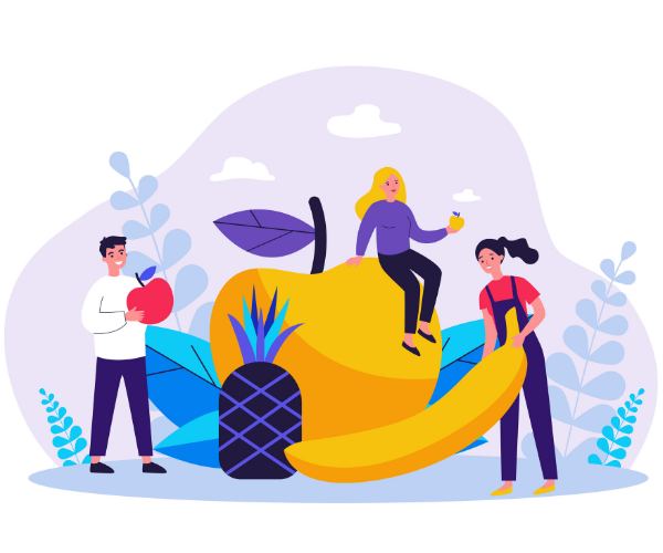 Yazılım Danışmanlığı